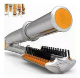 Fully Automatic Hair Dryer Professional Automatic Blow Dryer