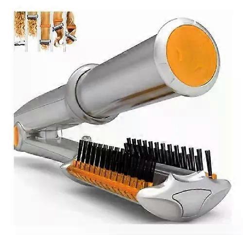 Fully Automatic Hair Dryer Professional Automatic Blow Dryer