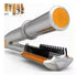 Fully Automatic Hair Dryer Professional Automatic Blow Dryer