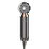 Travel Hair Dryer Hotel Wall Mounted Compact Hair Dryer