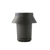 Hair Dryer Adapter Compatible with Dyson Hair Dryer