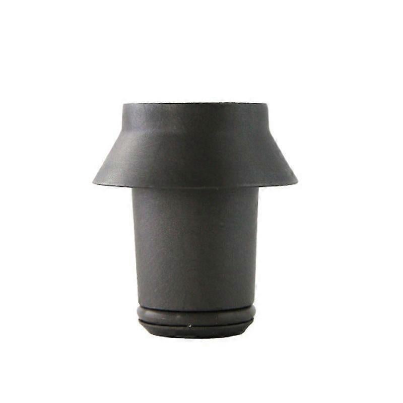 Hair Dryer Adapter Compatible with Dyson Hair Dryer