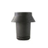 Hair Dryer Adapter Compatible with Dyson Hair Dryer