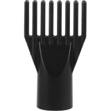 Pet Hair Dryer Comb Nozzle Attachment Replacement Tool