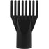 Pet Hair Dryer Comb Nozzle Attachment Replacement Tool