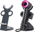 Hair Dryer Holder for Dyson Supersonic Aluminum