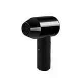 Wireless Mini Negative Ion Hair Dryer Portable Small Dryer
