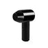Wireless Mini Negative Ion Hair Dryer Portable Small Dryer