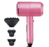 High Power Hammer Hair Dryer Household Electric Blow Dryer