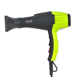Professional Salon Hair Dryer 2400W Electric Blow Dryer