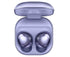 True Wireless Earbuds - Noise Cancelling - Water Resistant Bluetooth Earphones with Case
