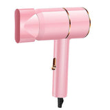 Ionic Hair Dryer 1800W Constant Temperature Professional