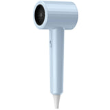 High Speed High Power Hair Dryer Silent Hot & Cold Household