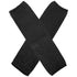 2Pcs Cut Resistant Arm Sleeves Protective Work Security Arm Guards