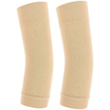 Women Arm Shaper Sleeves Upper Arm Slimming Compression