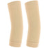 Women Arm Shaper Sleeves Upper Arm Slimming Compression