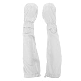 1 Pair UV Protection Arm Sleeves for Men & Women Cycling Sports