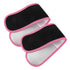 1 Pair Thin Arm Sleeves Boxing Weight Lifting Oxford Cloth