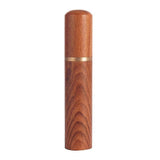 Stainless Steel Coffee Tamper with WDT Needles Espresso Distributor Tool