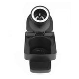 Coffee Capsule Adapter Converter Compatible with Nespresso Dolce Gusto