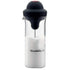 Electric Milk Frother Handheld Battery Coffee Foam Maker Milkshake Mixer