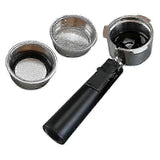 Household Coffee Machine Parts Bracket Handle for KF6001 KF7001 KF8001 KF5002