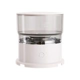 Stainless Steel Drip Coffee Maker Pour Over Manual Coffee Brewing Pot