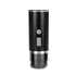 Portable Espresso Coffee Machine for Car & Home Capsule Electric Coffee Maker