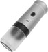 Automatic Travel Coffee Maker Mini Portable Capsule Machine with Spoon