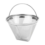 Glass Coffee Jug Replacement for Siemens CG-7232 Coffee Maker Spare Part