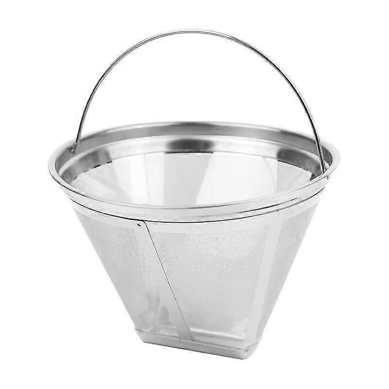 Glass Coffee Jug Replacement for Siemens CG-7232 Coffee Maker Spare Part