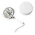 Permanent Coffee Filter for Syphon Coffee Maker Stainless Steel Easy Clean