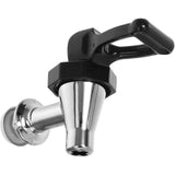 Hot Water Urn Replacement Faucet for Coffee Makers and Beverage Dispensers