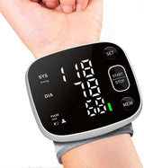 Rechargeable Digital Device for Home Use with Clear Display