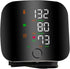 Latest Model Wrist Digital Device Compact Automatic Design