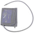 Replacement Large Arm Cuff for Compatible Monitoring Devices