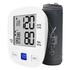 Digital Arm Cuff Wellness Monitor for Home Use