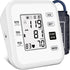 Upper Arm Digital Device with Large LCD Display Automatic Operation
