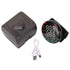 Latest Model Wrist Type Digital Device Compact Design