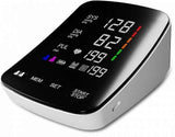 Tesla Smart Digital Wellness Tracking Device