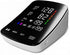 Tesla Smart Digital Wellness Tracking Device