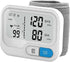 Wrist Wearable Digital Device Compact Design