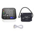 Intelligent Upper Arm Device with English Voice Prompt