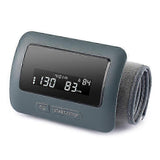 Upper Arm Electronic Device with Large Screen Intelligent Design