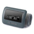 Upper Arm Electronic Device with Large Screen Intelligent Design