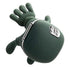Shoulder & Neck Massager with Heat Therapy, Muscle Relief for Office Breaks