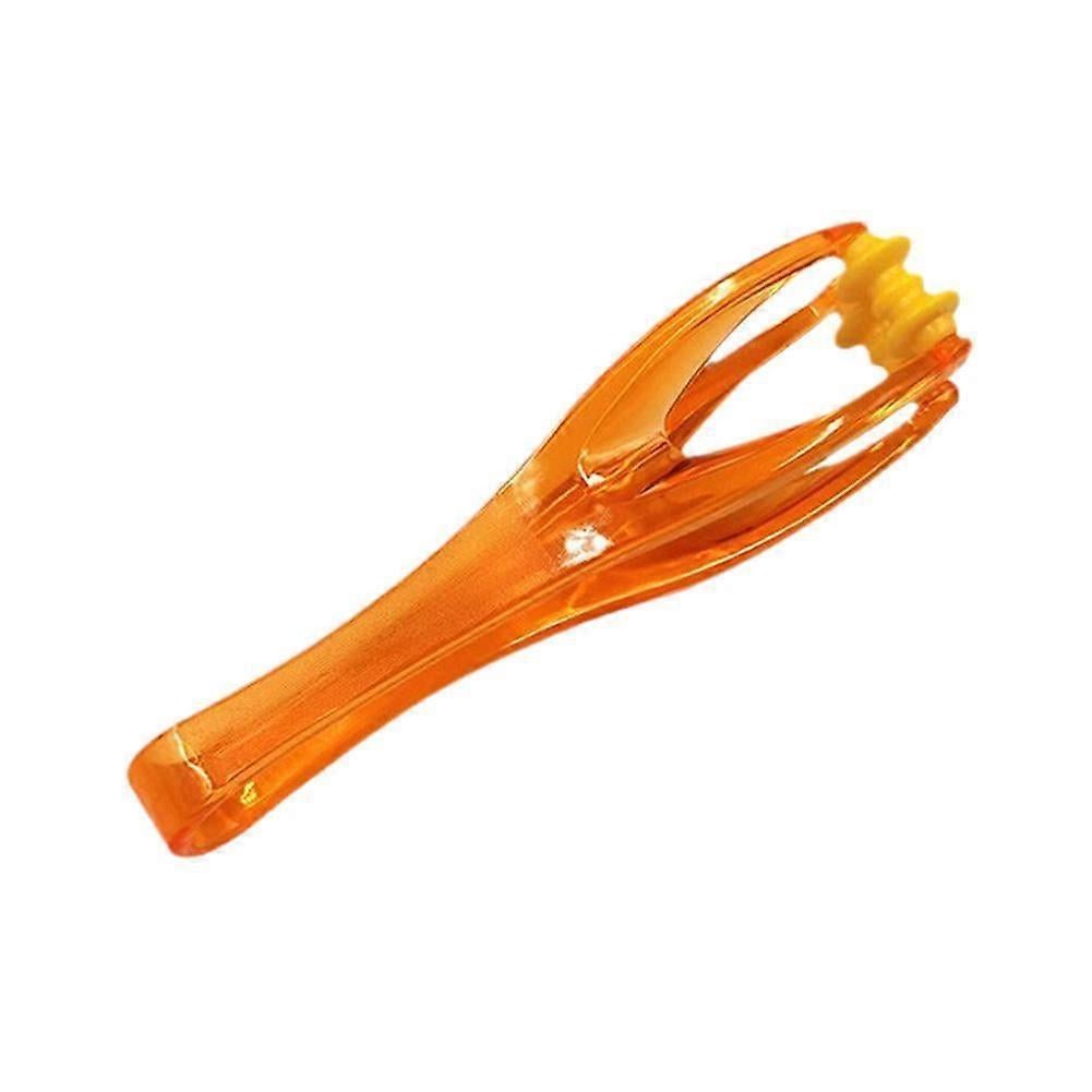 Hand Massager with Thumb Massage Function, Relaxation Gift Item