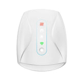 Hand Massager with Heat & Compression, Home Hand Therapy Device