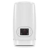 Wireless Rechargeable Hand Massager with Heat Compression
