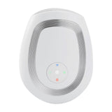 Rechargeable Acupoint Hand Massager with Vibration for Palm Massage